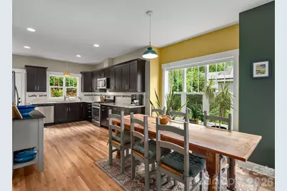80 Bassett Road, Asheville, NC 28804 - Photo 8
