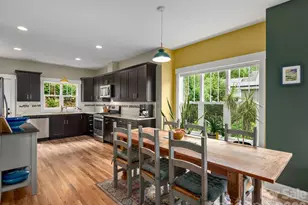 80 Bassett Rd, Asheville, NC 28804 - Photo 8
