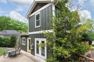 80 Bassett Rd, Asheville, NC 28804 - Photo 26