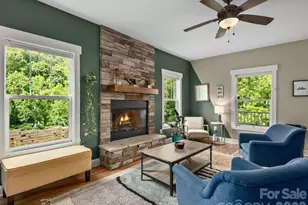 80 Bassett Rd, Asheville, NC 28804 - Photo 6