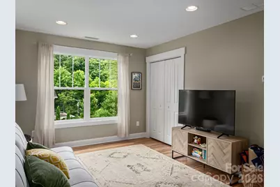 80 Bassett Road, Asheville, NC 28804 - Photo 18