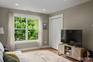 80 Bassett Rd, Asheville, NC 28804 - Photo 18