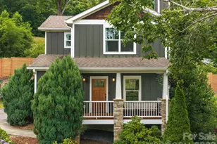 80 Bassett Rd, Asheville, NC 28804 - Photo 34