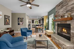 80 Bassett Rd, Asheville, NC 28804 - Photo 4