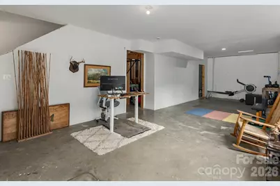80 Bassett Road, Asheville, NC 28804 - Photo 24