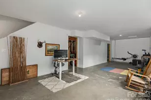 80 Bassett Rd, Asheville, NC 28804 - Photo 24