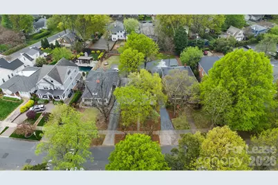 2112 Crescent Avenue #4, Charlotte, NC 28207 - Photo 28