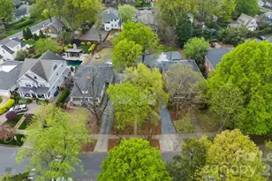2112 Crescent Ave, Charlotte, NC 28207 - Photo 28