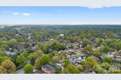 2112 Crescent Avenue #4, Charlotte, NC 28207 - Photo 36
