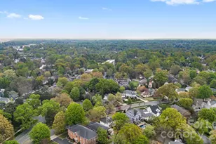 2112 Crescent Ave, Charlotte, NC 28207 - Photo 36