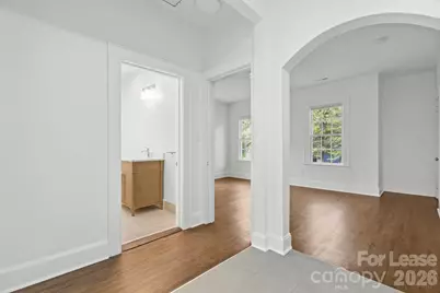2112 Crescent Avenue #4, Charlotte, NC 28207 - Photo 20