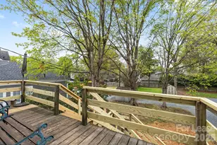 2112 Crescent Ave, Charlotte, NC 28207 - Photo 22