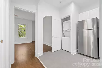 2112 Crescent Avenue #4, Charlotte, NC 28207 - Photo 10