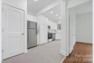 2112 Crescent Avenue #4, Charlotte, NC 28207 - Photo 16