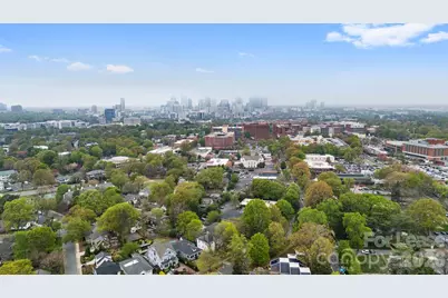 2112 Crescent Avenue #4, Charlotte, NC 28207 - Photo 34