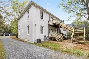 2112 Crescent Ave, Charlotte, NC 28207 - Photo 24