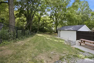443 Brandon Street, Davidson, NC 28036 - Photo 16