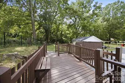 443 Brandon Street, Davidson, NC 28036 - Photo 14