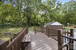 443 Brandon St, Davidson, NC 28036 - Photo 14