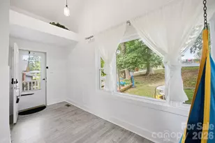 443 Brandon St, Davidson, NC 28036 - Photo 2