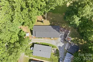 443 Brandon St, Davidson, NC 28036 - Photo 20