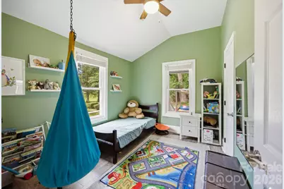443 Brandon Street, Davidson, NC 28036 - Photo 12