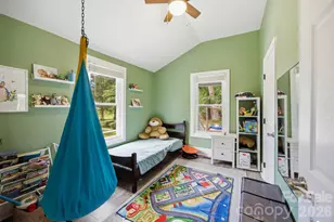 443 Brandon St, Davidson, NC 28036 - Photo 12