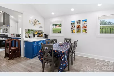 443 Brandon Street, Davidson, NC 28036 - Photo 8