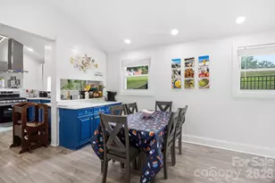 443 Brandon St, Davidson, NC 28036 - Photo 8