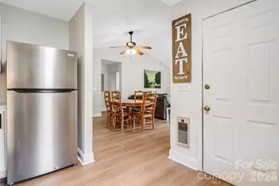 950 Main Street #5, Chimney Rock, NC 28720 - Photo 8