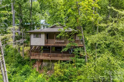 950 Main Street #5, Chimney Rock, NC 28720 - Photo 30
