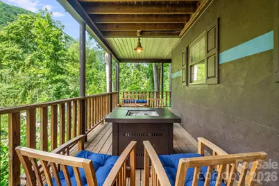 950 Main Street #5, Chimney Rock, NC 28720 - Photo 24