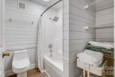 950 Main Street #5, Chimney Rock, NC 28720 - Photo 22