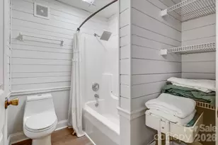 950 Main St, Chimney Rock, NC 28720 - Photo 22