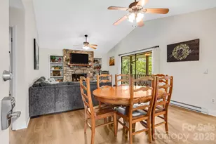 950 Main St, Chimney Rock, NC 28720 - Photo 2
