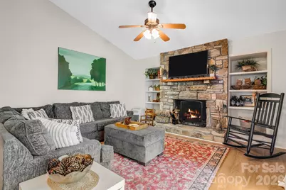 950 Main Street #5, Chimney Rock, NC 28720 - Photo 4