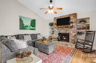 950 Main St, Chimney Rock, NC 28720 - Photo 4