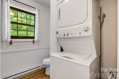 950 Main Street #5, Chimney Rock, NC 28720 - Photo 14