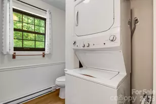 950 Main St, Chimney Rock, NC 28720 - Photo 14