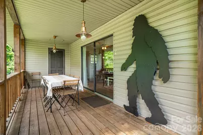 950 Main Street #5, Chimney Rock, NC 28720 - Photo 16
