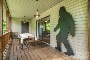 950 Main St, Chimney Rock, NC 28720 - Photo 16