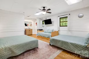 950 Main St, Chimney Rock, NC 28720 - Photo 18