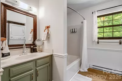 950 Main Street #5, Chimney Rock, NC 28720 - Photo 12