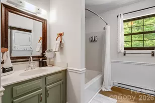 950 Main St, Chimney Rock, NC 28720 - Photo 12