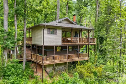 950 Main Street #5, Chimney Rock, NC 28720 - Photo 1