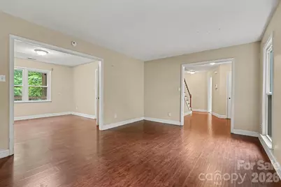 7111 Amarillo Drive, Charlotte, NC 28262 - Photo 18