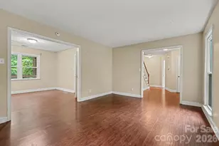 7111 Amarillo Dr, Charlotte, NC 28262 - Photo 18