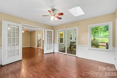 7111 Amarillo Drive, Charlotte, NC 28262 - Photo 10