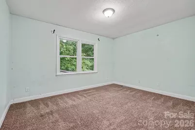 7111 Amarillo Drive, Charlotte, NC 28262 - Photo 16