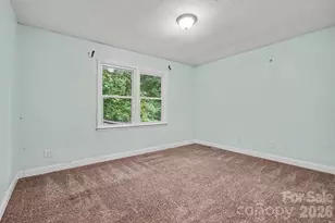 7111 Amarillo Dr, Charlotte, NC 28262 - Photo 16